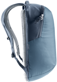 Deuter Rucksack Yort 15 Atlantic-Ink